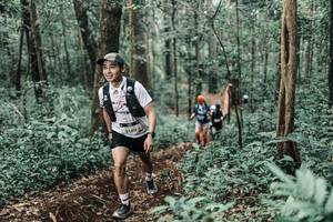 BIB: 
                            <button type="button" onclick="openModal(25624333)" class="btn btn-primary btn-sm float-right btn-popup" data-toggle="modal" data-target=".modal-high-quality">
                        <i class="fas fa-shopping-cart"></i> Add to Cart
                    </button>
                                            <button type="button" onclick="isThisMe(25624333, true)" class="btn btn-success btn-sm float-right btn-popup btn-isme hidden" data-toggle="tooltip" data-placement="bottom" title="นี่คือรูปของคุณใช่ไหม คลิกที่นี่เพื่อเอาเข้าอัลบั้ม">
                        <i class="fas fa-plus"></i> Add to album
                    </button>
                    <button type="button" onclick="isThisMe(25624333, false)" class="btn btn-warning btn-sm float-right btn-popup btn-isnotme hidden">
                        <i class="fas fa-ban"></i> Remove from album
                    </button>