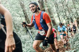 BIB: 
                            <button type="button" onclick="openModal(25563054)" class="btn btn-primary btn-sm float-right btn-popup" data-toggle="modal" data-target=".modal-high-quality">
                        <i class="fas fa-shopping-cart"></i> Add to Cart
                    </button>
                                            <button type="button" onclick="isThisMe(25563054, true)" class="btn btn-success btn-sm float-right btn-popup btn-isme hidden" data-toggle="tooltip" data-placement="bottom" title="นี่คือรูปของคุณใช่ไหม คลิกที่นี่เพื่อเอาเข้าอัลบั้ม">
                        <i class="fas fa-plus"></i> Add to album
                    </button>
                    <button type="button" onclick="isThisMe(25563054, false)" class="btn btn-warning btn-sm float-right btn-popup btn-isnotme hidden">
                        <i class="fas fa-ban"></i> Remove from album
                    </button>