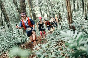 BIB: 
                            <button type="button" onclick="openModal(25607650)" class="btn btn-primary btn-sm float-right btn-popup" data-toggle="modal" data-target=".modal-high-quality">
                        <i class="fas fa-shopping-cart"></i> Add to Cart
                    </button>
                                            <button type="button" onclick="isThisMe(25607650, true)" class="btn btn-success btn-sm float-right btn-popup btn-isme hidden" data-toggle="tooltip" data-placement="bottom" title="นี่คือรูปของคุณใช่ไหม คลิกที่นี่เพื่อเอาเข้าอัลบั้ม">
                        <i class="fas fa-plus"></i> Add to album
                    </button>
                    <button type="button" onclick="isThisMe(25607650, false)" class="btn btn-warning btn-sm float-right btn-popup btn-isnotme hidden">
                        <i class="fas fa-ban"></i> Remove from album
                    </button>