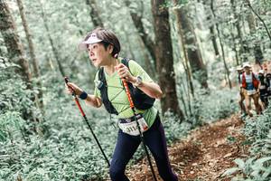 BIB: 
                            <button type="button" onclick="openModal(25614450)" class="btn btn-primary btn-sm float-right btn-popup" data-toggle="modal" data-target=".modal-high-quality">
                        <i class="fas fa-shopping-cart"></i> Add to Cart
                    </button>
                                            <button type="button" onclick="isThisMe(25614450, true)" class="btn btn-success btn-sm float-right btn-popup btn-isme hidden" data-toggle="tooltip" data-placement="bottom" title="นี่คือรูปของคุณใช่ไหม คลิกที่นี่เพื่อเอาเข้าอัลบั้ม">
                        <i class="fas fa-plus"></i> Add to album
                    </button>
                    <button type="button" onclick="isThisMe(25614450, false)" class="btn btn-warning btn-sm float-right btn-popup btn-isnotme hidden">
                        <i class="fas fa-ban"></i> Remove from album
                    </button>