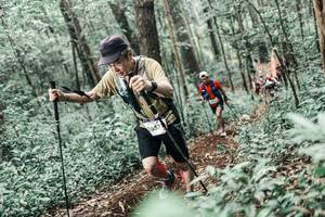 BIB: 
                            <button type="button" onclick="openModal(25620145)" class="btn btn-primary btn-sm float-right btn-popup" data-toggle="modal" data-target=".modal-high-quality">
                        <i class="fas fa-shopping-cart"></i> Add to Cart
                    </button>
                                            <button type="button" onclick="isThisMe(25620145, true)" class="btn btn-success btn-sm float-right btn-popup btn-isme hidden" data-toggle="tooltip" data-placement="bottom" title="นี่คือรูปของคุณใช่ไหม คลิกที่นี่เพื่อเอาเข้าอัลบั้ม">
                        <i class="fas fa-plus"></i> Add to album
                    </button>
                    <button type="button" onclick="isThisMe(25620145, false)" class="btn btn-warning btn-sm float-right btn-popup btn-isnotme hidden">
                        <i class="fas fa-ban"></i> Remove from album
                    </button>