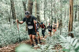 BIB: 
                            <button type="button" onclick="openModal(25613564)" class="btn btn-primary btn-sm float-right btn-popup" data-toggle="modal" data-target=".modal-high-quality">
                        <i class="fas fa-shopping-cart"></i> Add to Cart
                    </button>
                                            <button type="button" onclick="isThisMe(25613564, true)" class="btn btn-success btn-sm float-right btn-popup btn-isme hidden" data-toggle="tooltip" data-placement="bottom" title="นี่คือรูปของคุณใช่ไหม คลิกที่นี่เพื่อเอาเข้าอัลบั้ม">
                        <i class="fas fa-plus"></i> Add to album
                    </button>
                    <button type="button" onclick="isThisMe(25613564, false)" class="btn btn-warning btn-sm float-right btn-popup btn-isnotme hidden">
                        <i class="fas fa-ban"></i> Remove from album
                    </button>