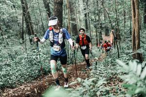 BIB: 
                            <button type="button" onclick="openModal(25622580)" class="btn btn-primary btn-sm float-right btn-popup" data-toggle="modal" data-target=".modal-high-quality">
                        <i class="fas fa-shopping-cart"></i> Add to Cart
                    </button>
                                            <button type="button" onclick="isThisMe(25622580, true)" class="btn btn-success btn-sm float-right btn-popup btn-isme hidden" data-toggle="tooltip" data-placement="bottom" title="นี่คือรูปของคุณใช่ไหม คลิกที่นี่เพื่อเอาเข้าอัลบั้ม">
                        <i class="fas fa-plus"></i> Add to album
                    </button>
                    <button type="button" onclick="isThisMe(25622580, false)" class="btn btn-warning btn-sm float-right btn-popup btn-isnotme hidden">
                        <i class="fas fa-ban"></i> Remove from album
                    </button>