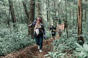 BIB: 
                            <button type="button" onclick="openModal(25626573)" class="btn btn-primary btn-sm float-right btn-popup" data-toggle="modal" data-target=".modal-high-quality">
                        <i class="fas fa-shopping-cart"></i> Add to Cart
                    </button>
                                            <button type="button" onclick="isThisMe(25626573, true)" class="btn btn-success btn-sm float-right btn-popup btn-isme hidden" data-toggle="tooltip" data-placement="bottom" title="นี่คือรูปของคุณใช่ไหม คลิกที่นี่เพื่อเอาเข้าอัลบั้ม">
                        <i class="fas fa-plus"></i> Add to album
                    </button>
                    <button type="button" onclick="isThisMe(25626573, false)" class="btn btn-warning btn-sm float-right btn-popup btn-isnotme hidden">
                        <i class="fas fa-ban"></i> Remove from album
                    </button>