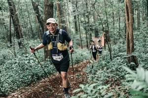 BIB: 
                            <button type="button" onclick="openModal(25626803)" class="btn btn-primary btn-sm float-right btn-popup" data-toggle="modal" data-target=".modal-high-quality">
                        <i class="fas fa-shopping-cart"></i> Add to Cart
                    </button>
                                            <button type="button" onclick="isThisMe(25626803, true)" class="btn btn-success btn-sm float-right btn-popup btn-isme hidden" data-toggle="tooltip" data-placement="bottom" title="นี่คือรูปของคุณใช่ไหม คลิกที่นี่เพื่อเอาเข้าอัลบั้ม">
                        <i class="fas fa-plus"></i> Add to album
                    </button>
                    <button type="button" onclick="isThisMe(25626803, false)" class="btn btn-warning btn-sm float-right btn-popup btn-isnotme hidden">
                        <i class="fas fa-ban"></i> Remove from album
                    </button>