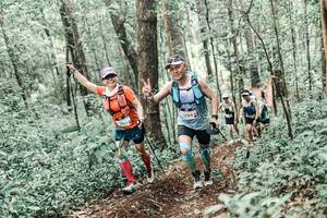 BIB: 
                            <button type="button" onclick="openModal(25630008)" class="btn btn-primary btn-sm float-right btn-popup" data-toggle="modal" data-target=".modal-high-quality">
                        <i class="fas fa-shopping-cart"></i> Add to Cart
                    </button>
                                            <button type="button" onclick="isThisMe(25630008, true)" class="btn btn-success btn-sm float-right btn-popup btn-isme hidden" data-toggle="tooltip" data-placement="bottom" title="นี่คือรูปของคุณใช่ไหม คลิกที่นี่เพื่อเอาเข้าอัลบั้ม">
                        <i class="fas fa-plus"></i> Add to album
                    </button>
                    <button type="button" onclick="isThisMe(25630008, false)" class="btn btn-warning btn-sm float-right btn-popup btn-isnotme hidden">
                        <i class="fas fa-ban"></i> Remove from album
                    </button>