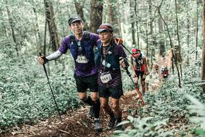 BIB: 
                            <button type="button" onclick="openModal(25635675)" class="btn btn-primary btn-sm float-right btn-popup" data-toggle="modal" data-target=".modal-high-quality">
                        <i class="fas fa-shopping-cart"></i> Add to Cart
                    </button>
                                            <button type="button" onclick="isThisMe(25635675, true)" class="btn btn-success btn-sm float-right btn-popup btn-isme hidden" data-toggle="tooltip" data-placement="bottom" title="นี่คือรูปของคุณใช่ไหม คลิกที่นี่เพื่อเอาเข้าอัลบั้ม">
                        <i class="fas fa-plus"></i> Add to album
                    </button>
                    <button type="button" onclick="isThisMe(25635675, false)" class="btn btn-warning btn-sm float-right btn-popup btn-isnotme hidden">
                        <i class="fas fa-ban"></i> Remove from album
                    </button>