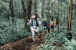 BIB: 
                            <button type="button" onclick="openModal(25625664)" class="btn btn-primary btn-sm float-right btn-popup" data-toggle="modal" data-target=".modal-high-quality">
                        <i class="fas fa-shopping-cart"></i> Add to Cart
                    </button>
                                            <button type="button" onclick="isThisMe(25625664, true)" class="btn btn-success btn-sm float-right btn-popup btn-isme hidden" data-toggle="tooltip" data-placement="bottom" title="นี่คือรูปของคุณใช่ไหม คลิกที่นี่เพื่อเอาเข้าอัลบั้ม">
                        <i class="fas fa-plus"></i> Add to album
                    </button>
                    <button type="button" onclick="isThisMe(25625664, false)" class="btn btn-warning btn-sm float-right btn-popup btn-isnotme hidden">
                        <i class="fas fa-ban"></i> Remove from album
                    </button>