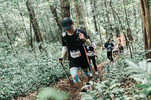 BIB: 
                            <button type="button" onclick="openModal(25640678)" class="btn btn-primary btn-sm float-right btn-popup" data-toggle="modal" data-target=".modal-high-quality">
                        <i class="fas fa-shopping-cart"></i> Add to Cart
                    </button>
                                            <button type="button" onclick="isThisMe(25640678, true)" class="btn btn-success btn-sm float-right btn-popup btn-isme hidden" data-toggle="tooltip" data-placement="bottom" title="นี่คือรูปของคุณใช่ไหม คลิกที่นี่เพื่อเอาเข้าอัลบั้ม">
                        <i class="fas fa-plus"></i> Add to album
                    </button>
                    <button type="button" onclick="isThisMe(25640678, false)" class="btn btn-warning btn-sm float-right btn-popup btn-isnotme hidden">
                        <i class="fas fa-ban"></i> Remove from album
                    </button>