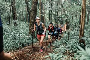 BIB: 
                            <button type="button" onclick="openModal(25613959)" class="btn btn-primary btn-sm float-right btn-popup" data-toggle="modal" data-target=".modal-high-quality">
                        <i class="fas fa-shopping-cart"></i> Add to Cart
                    </button>
                                            <button type="button" onclick="isThisMe(25613959, true)" class="btn btn-success btn-sm float-right btn-popup btn-isme hidden" data-toggle="tooltip" data-placement="bottom" title="นี่คือรูปของคุณใช่ไหม คลิกที่นี่เพื่อเอาเข้าอัลบั้ม">
                        <i class="fas fa-plus"></i> Add to album
                    </button>
                    <button type="button" onclick="isThisMe(25613959, false)" class="btn btn-warning btn-sm float-right btn-popup btn-isnotme hidden">
                        <i class="fas fa-ban"></i> Remove from album
                    </button>