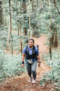 BIB: 
                            <button type="button" onclick="openModal(25475267)" class="btn btn-primary btn-sm float-right btn-popup" data-toggle="modal" data-target=".modal-high-quality">
                        <i class="fas fa-shopping-cart"></i> Add to Cart
                    </button>
                                            <button type="button" onclick="isThisMe(25475267, true)" class="btn btn-success btn-sm float-right btn-popup btn-isme hidden" data-toggle="tooltip" data-placement="bottom" title="นี่คือรูปของคุณใช่ไหม คลิกที่นี่เพื่อเอาเข้าอัลบั้ม">
                        <i class="fas fa-plus"></i> Add to album
                    </button>
                    <button type="button" onclick="isThisMe(25475267, false)" class="btn btn-warning btn-sm float-right btn-popup btn-isnotme hidden">
                        <i class="fas fa-ban"></i> Remove from album
                    </button>