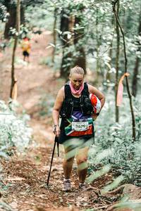 BIB: 
                            <button type="button" onclick="openModal(25480554)" class="btn btn-primary btn-sm float-right btn-popup" data-toggle="modal" data-target=".modal-high-quality">
                        <i class="fas fa-shopping-cart"></i> Add to Cart
                    </button>
                                            <button type="button" onclick="isThisMe(25480554, true)" class="btn btn-success btn-sm float-right btn-popup btn-isme hidden" data-toggle="tooltip" data-placement="bottom" title="นี่คือรูปของคุณใช่ไหม คลิกที่นี่เพื่อเอาเข้าอัลบั้ม">
                        <i class="fas fa-plus"></i> Add to album
                    </button>
                    <button type="button" onclick="isThisMe(25480554, false)" class="btn btn-warning btn-sm float-right btn-popup btn-isnotme hidden">
                        <i class="fas fa-ban"></i> Remove from album
                    </button>