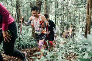 BIB: 
                            <button type="button" onclick="openModal(25469134)" class="btn btn-primary btn-sm float-right btn-popup" data-toggle="modal" data-target=".modal-high-quality">
                        <i class="fas fa-shopping-cart"></i> Add to Cart
                    </button>
                                            <button type="button" onclick="isThisMe(25469134, true)" class="btn btn-success btn-sm float-right btn-popup btn-isme hidden" data-toggle="tooltip" data-placement="bottom" title="นี่คือรูปของคุณใช่ไหม คลิกที่นี่เพื่อเอาเข้าอัลบั้ม">
                        <i class="fas fa-plus"></i> Add to album
                    </button>
                    <button type="button" onclick="isThisMe(25469134, false)" class="btn btn-warning btn-sm float-right btn-popup btn-isnotme hidden">
                        <i class="fas fa-ban"></i> Remove from album
                    </button>