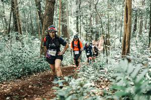 BIB: 
                            <button type="button" onclick="openModal(25467842)" class="btn btn-primary btn-sm float-right btn-popup" data-toggle="modal" data-target=".modal-high-quality">
                        <i class="fas fa-shopping-cart"></i> Add to Cart
                    </button>
                                            <button type="button" onclick="isThisMe(25467842, true)" class="btn btn-success btn-sm float-right btn-popup btn-isme hidden" data-toggle="tooltip" data-placement="bottom" title="นี่คือรูปของคุณใช่ไหม คลิกที่นี่เพื่อเอาเข้าอัลบั้ม">
                        <i class="fas fa-plus"></i> Add to album
                    </button>
                    <button type="button" onclick="isThisMe(25467842, false)" class="btn btn-warning btn-sm float-right btn-popup btn-isnotme hidden">
                        <i class="fas fa-ban"></i> Remove from album
                    </button>