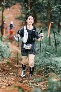 BIB: 
                            <button type="button" onclick="openModal(25476744)" class="btn btn-primary btn-sm float-right btn-popup" data-toggle="modal" data-target=".modal-high-quality">
                        <i class="fas fa-shopping-cart"></i> Add to Cart
                    </button>
                                            <button type="button" onclick="isThisMe(25476744, true)" class="btn btn-success btn-sm float-right btn-popup btn-isme hidden" data-toggle="tooltip" data-placement="bottom" title="นี่คือรูปของคุณใช่ไหม คลิกที่นี่เพื่อเอาเข้าอัลบั้ม">
                        <i class="fas fa-plus"></i> Add to album
                    </button>
                    <button type="button" onclick="isThisMe(25476744, false)" class="btn btn-warning btn-sm float-right btn-popup btn-isnotme hidden">
                        <i class="fas fa-ban"></i> Remove from album
                    </button>