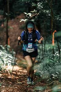 BIB: 
                            <button type="button" onclick="openModal(25478210)" class="btn btn-primary btn-sm float-right btn-popup" data-toggle="modal" data-target=".modal-high-quality">
                        <i class="fas fa-shopping-cart"></i> Add to Cart
                    </button>
                                            <button type="button" onclick="isThisMe(25478210, true)" class="btn btn-success btn-sm float-right btn-popup btn-isme hidden" data-toggle="tooltip" data-placement="bottom" title="นี่คือรูปของคุณใช่ไหม คลิกที่นี่เพื่อเอาเข้าอัลบั้ม">
                        <i class="fas fa-plus"></i> Add to album
                    </button>
                    <button type="button" onclick="isThisMe(25478210, false)" class="btn btn-warning btn-sm float-right btn-popup btn-isnotme hidden">
                        <i class="fas fa-ban"></i> Remove from album
                    </button>