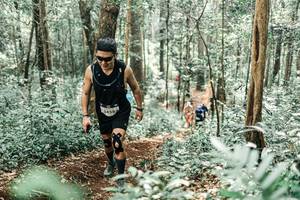 BIB: 
                            <button type="button" onclick="openModal(25465652)" class="btn btn-primary btn-sm float-right btn-popup" data-toggle="modal" data-target=".modal-high-quality">
                        <i class="fas fa-shopping-cart"></i> Add to Cart
                    </button>
                                            <button type="button" onclick="isThisMe(25465652, true)" class="btn btn-success btn-sm float-right btn-popup btn-isme hidden" data-toggle="tooltip" data-placement="bottom" title="นี่คือรูปของคุณใช่ไหม คลิกที่นี่เพื่อเอาเข้าอัลบั้ม">
                        <i class="fas fa-plus"></i> Add to album
                    </button>
                    <button type="button" onclick="isThisMe(25465652, false)" class="btn btn-warning btn-sm float-right btn-popup btn-isnotme hidden">
                        <i class="fas fa-ban"></i> Remove from album
                    </button>