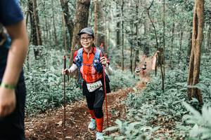 BIB: 
                            <button type="button" onclick="openModal(25471598)" class="btn btn-primary btn-sm float-right btn-popup" data-toggle="modal" data-target=".modal-high-quality">
                        <i class="fas fa-shopping-cart"></i> Add to Cart
                    </button>
                                            <button type="button" onclick="isThisMe(25471598, true)" class="btn btn-success btn-sm float-right btn-popup btn-isme hidden" data-toggle="tooltip" data-placement="bottom" title="นี่คือรูปของคุณใช่ไหม คลิกที่นี่เพื่อเอาเข้าอัลบั้ม">
                        <i class="fas fa-plus"></i> Add to album
                    </button>
                    <button type="button" onclick="isThisMe(25471598, false)" class="btn btn-warning btn-sm float-right btn-popup btn-isnotme hidden">
                        <i class="fas fa-ban"></i> Remove from album
                    </button>