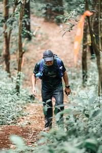 BIB: 
                            <button type="button" onclick="openModal(25474788)" class="btn btn-primary btn-sm float-right btn-popup" data-toggle="modal" data-target=".modal-high-quality">
                        <i class="fas fa-shopping-cart"></i> Add to Cart
                    </button>
                                            <button type="button" onclick="isThisMe(25474788, true)" class="btn btn-success btn-sm float-right btn-popup btn-isme hidden" data-toggle="tooltip" data-placement="bottom" title="นี่คือรูปของคุณใช่ไหม คลิกที่นี่เพื่อเอาเข้าอัลบั้ม">
                        <i class="fas fa-plus"></i> Add to album
                    </button>
                    <button type="button" onclick="isThisMe(25474788, false)" class="btn btn-warning btn-sm float-right btn-popup btn-isnotme hidden">
                        <i class="fas fa-ban"></i> Remove from album
                    </button>