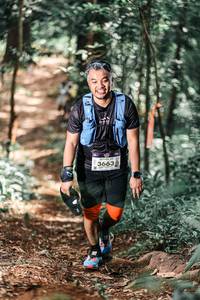 BIB: 
                            <button type="button" onclick="openModal(25478553)" class="btn btn-primary btn-sm float-right btn-popup" data-toggle="modal" data-target=".modal-high-quality">
                        <i class="fas fa-shopping-cart"></i> Add to Cart
                    </button>
                                            <button type="button" onclick="isThisMe(25478553, true)" class="btn btn-success btn-sm float-right btn-popup btn-isme hidden" data-toggle="tooltip" data-placement="bottom" title="นี่คือรูปของคุณใช่ไหม คลิกที่นี่เพื่อเอาเข้าอัลบั้ม">
                        <i class="fas fa-plus"></i> Add to album
                    </button>
                    <button type="button" onclick="isThisMe(25478553, false)" class="btn btn-warning btn-sm float-right btn-popup btn-isnotme hidden">
                        <i class="fas fa-ban"></i> Remove from album
                    </button>