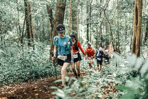 BIB: 
                            <button type="button" onclick="openModal(25468756)" class="btn btn-primary btn-sm float-right btn-popup" data-toggle="modal" data-target=".modal-high-quality">
                        <i class="fas fa-shopping-cart"></i> Add to Cart
                    </button>
                                            <button type="button" onclick="isThisMe(25468756, true)" class="btn btn-success btn-sm float-right btn-popup btn-isme hidden" data-toggle="tooltip" data-placement="bottom" title="นี่คือรูปของคุณใช่ไหม คลิกที่นี่เพื่อเอาเข้าอัลบั้ม">
                        <i class="fas fa-plus"></i> Add to album
                    </button>
                    <button type="button" onclick="isThisMe(25468756, false)" class="btn btn-warning btn-sm float-right btn-popup btn-isnotme hidden">
                        <i class="fas fa-ban"></i> Remove from album
                    </button>