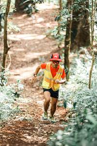 BIB: 
                            <button type="button" onclick="openModal(25480787)" class="btn btn-primary btn-sm float-right btn-popup" data-toggle="modal" data-target=".modal-high-quality">
                        <i class="fas fa-shopping-cart"></i> Add to Cart
                    </button>
                                            <button type="button" onclick="isThisMe(25480787, true)" class="btn btn-success btn-sm float-right btn-popup btn-isme hidden" data-toggle="tooltip" data-placement="bottom" title="นี่คือรูปของคุณใช่ไหม คลิกที่นี่เพื่อเอาเข้าอัลบั้ม">
                        <i class="fas fa-plus"></i> Add to album
                    </button>
                    <button type="button" onclick="isThisMe(25480787, false)" class="btn btn-warning btn-sm float-right btn-popup btn-isnotme hidden">
                        <i class="fas fa-ban"></i> Remove from album
                    </button>