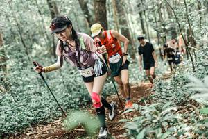 BIB: 
                            <button type="button" onclick="openModal(25463926)" class="btn btn-primary btn-sm float-right btn-popup" data-toggle="modal" data-target=".modal-high-quality">
                        <i class="fas fa-shopping-cart"></i> Add to Cart
                    </button>
                                            <button type="button" onclick="isThisMe(25463926, true)" class="btn btn-success btn-sm float-right btn-popup btn-isme hidden" data-toggle="tooltip" data-placement="bottom" title="นี่คือรูปของคุณใช่ไหม คลิกที่นี่เพื่อเอาเข้าอัลบั้ม">
                        <i class="fas fa-plus"></i> Add to album
                    </button>
                    <button type="button" onclick="isThisMe(25463926, false)" class="btn btn-warning btn-sm float-right btn-popup btn-isnotme hidden">
                        <i class="fas fa-ban"></i> Remove from album
                    </button>