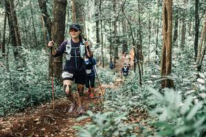 BIB: 
                            <button type="button" onclick="openModal(25469234)" class="btn btn-primary btn-sm float-right btn-popup" data-toggle="modal" data-target=".modal-high-quality">
                        <i class="fas fa-shopping-cart"></i> Add to Cart
                    </button>
                                            <button type="button" onclick="isThisMe(25469234, true)" class="btn btn-success btn-sm float-right btn-popup btn-isme hidden" data-toggle="tooltip" data-placement="bottom" title="นี่คือรูปของคุณใช่ไหม คลิกที่นี่เพื่อเอาเข้าอัลบั้ม">
                        <i class="fas fa-plus"></i> Add to album
                    </button>
                    <button type="button" onclick="isThisMe(25469234, false)" class="btn btn-warning btn-sm float-right btn-popup btn-isnotme hidden">
                        <i class="fas fa-ban"></i> Remove from album
                    </button>