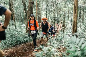 BIB: 
                            <button type="button" onclick="openModal(25467971)" class="btn btn-primary btn-sm float-right btn-popup" data-toggle="modal" data-target=".modal-high-quality">
                        <i class="fas fa-shopping-cart"></i> Add to Cart
                    </button>
                                            <button type="button" onclick="isThisMe(25467971, true)" class="btn btn-success btn-sm float-right btn-popup btn-isme hidden" data-toggle="tooltip" data-placement="bottom" title="นี่คือรูปของคุณใช่ไหม คลิกที่นี่เพื่อเอาเข้าอัลบั้ม">
                        <i class="fas fa-plus"></i> Add to album
                    </button>
                    <button type="button" onclick="isThisMe(25467971, false)" class="btn btn-warning btn-sm float-right btn-popup btn-isnotme hidden">
                        <i class="fas fa-ban"></i> Remove from album
                    </button>