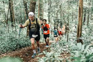 BIB: 
                            <button type="button" onclick="openModal(25468472)" class="btn btn-primary btn-sm float-right btn-popup" data-toggle="modal" data-target=".modal-high-quality">
                        <i class="fas fa-shopping-cart"></i> Add to Cart
                    </button>
                                            <button type="button" onclick="isThisMe(25468472, true)" class="btn btn-success btn-sm float-right btn-popup btn-isme hidden" data-toggle="tooltip" data-placement="bottom" title="นี่คือรูปของคุณใช่ไหม คลิกที่นี่เพื่อเอาเข้าอัลบั้ม">
                        <i class="fas fa-plus"></i> Add to album
                    </button>
                    <button type="button" onclick="isThisMe(25468472, false)" class="btn btn-warning btn-sm float-right btn-popup btn-isnotme hidden">
                        <i class="fas fa-ban"></i> Remove from album
                    </button>