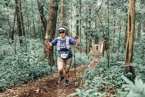 BIB: 
                            <button type="button" onclick="openModal(25472436)" class="btn btn-primary btn-sm float-right btn-popup" data-toggle="modal" data-target=".modal-high-quality">
                        <i class="fas fa-shopping-cart"></i> Add to Cart
                    </button>
                                            <button type="button" onclick="isThisMe(25472436, true)" class="btn btn-success btn-sm float-right btn-popup btn-isme hidden" data-toggle="tooltip" data-placement="bottom" title="นี่คือรูปของคุณใช่ไหม คลิกที่นี่เพื่อเอาเข้าอัลบั้ม">
                        <i class="fas fa-plus"></i> Add to album
                    </button>
                    <button type="button" onclick="isThisMe(25472436, false)" class="btn btn-warning btn-sm float-right btn-popup btn-isnotme hidden">
                        <i class="fas fa-ban"></i> Remove from album
                    </button>