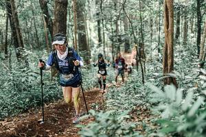 BIB: 
                            <button type="button" onclick="openModal(25469284)" class="btn btn-primary btn-sm float-right btn-popup" data-toggle="modal" data-target=".modal-high-quality">
                        <i class="fas fa-shopping-cart"></i> Add to Cart
                    </button>
                                            <button type="button" onclick="isThisMe(25469284, true)" class="btn btn-success btn-sm float-right btn-popup btn-isme hidden" data-toggle="tooltip" data-placement="bottom" title="นี่คือรูปของคุณใช่ไหม คลิกที่นี่เพื่อเอาเข้าอัลบั้ม">
                        <i class="fas fa-plus"></i> Add to album
                    </button>
                    <button type="button" onclick="isThisMe(25469284, false)" class="btn btn-warning btn-sm float-right btn-popup btn-isnotme hidden">
                        <i class="fas fa-ban"></i> Remove from album
                    </button>