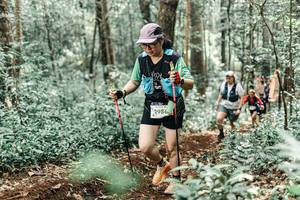 BIB: 
                            <button type="button" onclick="openModal(25465180)" class="btn btn-primary btn-sm float-right btn-popup" data-toggle="modal" data-target=".modal-high-quality">
                        <i class="fas fa-shopping-cart"></i> Add to Cart
                    </button>
                                            <button type="button" onclick="isThisMe(25465180, true)" class="btn btn-success btn-sm float-right btn-popup btn-isme hidden" data-toggle="tooltip" data-placement="bottom" title="นี่คือรูปของคุณใช่ไหม คลิกที่นี่เพื่อเอาเข้าอัลบั้ม">
                        <i class="fas fa-plus"></i> Add to album
                    </button>
                    <button type="button" onclick="isThisMe(25465180, false)" class="btn btn-warning btn-sm float-right btn-popup btn-isnotme hidden">
                        <i class="fas fa-ban"></i> Remove from album
                    </button>