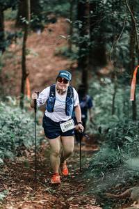 BIB: 
                            <button type="button" onclick="openModal(25479265)" class="btn btn-primary btn-sm float-right btn-popup" data-toggle="modal" data-target=".modal-high-quality">
                        <i class="fas fa-shopping-cart"></i> Add to Cart
                    </button>
                                            <button type="button" onclick="isThisMe(25479265, true)" class="btn btn-success btn-sm float-right btn-popup btn-isme hidden" data-toggle="tooltip" data-placement="bottom" title="นี่คือรูปของคุณใช่ไหม คลิกที่นี่เพื่อเอาเข้าอัลบั้ม">
                        <i class="fas fa-plus"></i> Add to album
                    </button>
                    <button type="button" onclick="isThisMe(25479265, false)" class="btn btn-warning btn-sm float-right btn-popup btn-isnotme hidden">
                        <i class="fas fa-ban"></i> Remove from album
                    </button>