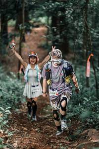 BIB: 
                            <button type="button" onclick="openModal(25478565)" class="btn btn-primary btn-sm float-right btn-popup" data-toggle="modal" data-target=".modal-high-quality">
                        <i class="fas fa-shopping-cart"></i> Add to Cart
                    </button>
                                            <button type="button" onclick="isThisMe(25478565, true)" class="btn btn-success btn-sm float-right btn-popup btn-isme hidden" data-toggle="tooltip" data-placement="bottom" title="นี่คือรูปของคุณใช่ไหม คลิกที่นี่เพื่อเอาเข้าอัลบั้ม">
                        <i class="fas fa-plus"></i> Add to album
                    </button>
                    <button type="button" onclick="isThisMe(25478565, false)" class="btn btn-warning btn-sm float-right btn-popup btn-isnotme hidden">
                        <i class="fas fa-ban"></i> Remove from album
                    </button>