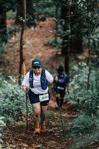 BIB: 
                            <button type="button" onclick="openModal(25479098)" class="btn btn-primary btn-sm float-right btn-popup" data-toggle="modal" data-target=".modal-high-quality">
                        <i class="fas fa-shopping-cart"></i> Add to Cart
                    </button>
                                            <button type="button" onclick="isThisMe(25479098, true)" class="btn btn-success btn-sm float-right btn-popup btn-isme hidden" data-toggle="tooltip" data-placement="bottom" title="นี่คือรูปของคุณใช่ไหม คลิกที่นี่เพื่อเอาเข้าอัลบั้ม">
                        <i class="fas fa-plus"></i> Add to album
                    </button>
                    <button type="button" onclick="isThisMe(25479098, false)" class="btn btn-warning btn-sm float-right btn-popup btn-isnotme hidden">
                        <i class="fas fa-ban"></i> Remove from album
                    </button>