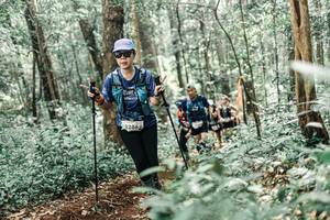 BIB: 
                            <button type="button" onclick="openModal(25465842)" class="btn btn-primary btn-sm float-right btn-popup" data-toggle="modal" data-target=".modal-high-quality">
                        <i class="fas fa-shopping-cart"></i> Add to Cart
                    </button>
                                            <button type="button" onclick="isThisMe(25465842, true)" class="btn btn-success btn-sm float-right btn-popup btn-isme hidden" data-toggle="tooltip" data-placement="bottom" title="นี่คือรูปของคุณใช่ไหม คลิกที่นี่เพื่อเอาเข้าอัลบั้ม">
                        <i class="fas fa-plus"></i> Add to album
                    </button>
                    <button type="button" onclick="isThisMe(25465842, false)" class="btn btn-warning btn-sm float-right btn-popup btn-isnotme hidden">
                        <i class="fas fa-ban"></i> Remove from album
                    </button>