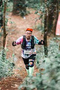 BIB: 
                            <button type="button" onclick="openModal(25475814)" class="btn btn-primary btn-sm float-right btn-popup" data-toggle="modal" data-target=".modal-high-quality">
                        <i class="fas fa-shopping-cart"></i> Add to Cart
                    </button>
                                            <button type="button" onclick="isThisMe(25475814, true)" class="btn btn-success btn-sm float-right btn-popup btn-isme hidden" data-toggle="tooltip" data-placement="bottom" title="นี่คือรูปของคุณใช่ไหม คลิกที่นี่เพื่อเอาเข้าอัลบั้ม">
                        <i class="fas fa-plus"></i> Add to album
                    </button>
                    <button type="button" onclick="isThisMe(25475814, false)" class="btn btn-warning btn-sm float-right btn-popup btn-isnotme hidden">
                        <i class="fas fa-ban"></i> Remove from album
                    </button>