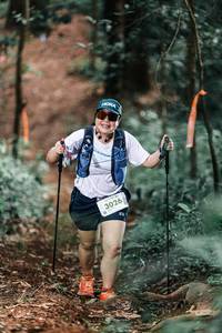 BIB: 
                            <button type="button" onclick="openModal(25479321)" class="btn btn-primary btn-sm float-right btn-popup" data-toggle="modal" data-target=".modal-high-quality">
                        <i class="fas fa-shopping-cart"></i> Add to Cart
                    </button>
                                            <button type="button" onclick="isThisMe(25479321, true)" class="btn btn-success btn-sm float-right btn-popup btn-isme hidden" data-toggle="tooltip" data-placement="bottom" title="นี่คือรูปของคุณใช่ไหม คลิกที่นี่เพื่อเอาเข้าอัลบั้ม">
                        <i class="fas fa-plus"></i> Add to album
                    </button>
                    <button type="button" onclick="isThisMe(25479321, false)" class="btn btn-warning btn-sm float-right btn-popup btn-isnotme hidden">
                        <i class="fas fa-ban"></i> Remove from album
                    </button>