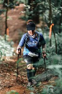 BIB: 
                            <button type="button" onclick="openModal(25480141)" class="btn btn-primary btn-sm float-right btn-popup" data-toggle="modal" data-target=".modal-high-quality">
                        <i class="fas fa-shopping-cart"></i> Add to Cart
                    </button>
                                            <button type="button" onclick="isThisMe(25480141, true)" class="btn btn-success btn-sm float-right btn-popup btn-isme hidden" data-toggle="tooltip" data-placement="bottom" title="นี่คือรูปของคุณใช่ไหม คลิกที่นี่เพื่อเอาเข้าอัลบั้ม">
                        <i class="fas fa-plus"></i> Add to album
                    </button>
                    <button type="button" onclick="isThisMe(25480141, false)" class="btn btn-warning btn-sm float-right btn-popup btn-isnotme hidden">
                        <i class="fas fa-ban"></i> Remove from album
                    </button>