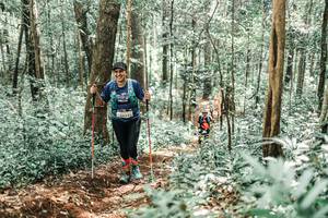 BIB: 
                            <button type="button" onclick="openModal(25473721)" class="btn btn-primary btn-sm float-right btn-popup" data-toggle="modal" data-target=".modal-high-quality">
                        <i class="fas fa-shopping-cart"></i> Add to Cart
                    </button>
                                            <button type="button" onclick="isThisMe(25473721, true)" class="btn btn-success btn-sm float-right btn-popup btn-isme hidden" data-toggle="tooltip" data-placement="bottom" title="นี่คือรูปของคุณใช่ไหม คลิกที่นี่เพื่อเอาเข้าอัลบั้ม">
                        <i class="fas fa-plus"></i> Add to album
                    </button>
                    <button type="button" onclick="isThisMe(25473721, false)" class="btn btn-warning btn-sm float-right btn-popup btn-isnotme hidden">
                        <i class="fas fa-ban"></i> Remove from album
                    </button>