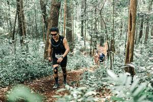 BIB: 
                            <button type="button" onclick="openModal(25465659)" class="btn btn-primary btn-sm float-right btn-popup" data-toggle="modal" data-target=".modal-high-quality">
                        <i class="fas fa-shopping-cart"></i> Add to Cart
                    </button>
                                            <button type="button" onclick="isThisMe(25465659, true)" class="btn btn-success btn-sm float-right btn-popup btn-isme hidden" data-toggle="tooltip" data-placement="bottom" title="นี่คือรูปของคุณใช่ไหม คลิกที่นี่เพื่อเอาเข้าอัลบั้ม">
                        <i class="fas fa-plus"></i> Add to album
                    </button>
                    <button type="button" onclick="isThisMe(25465659, false)" class="btn btn-warning btn-sm float-right btn-popup btn-isnotme hidden">
                        <i class="fas fa-ban"></i> Remove from album
                    </button>