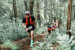 BIB: 
                            <button type="button" onclick="openModal(25464786)" class="btn btn-primary btn-sm float-right btn-popup" data-toggle="modal" data-target=".modal-high-quality">
                        <i class="fas fa-shopping-cart"></i> Add to Cart
                    </button>
                                            <button type="button" onclick="isThisMe(25464786, true)" class="btn btn-success btn-sm float-right btn-popup btn-isme hidden" data-toggle="tooltip" data-placement="bottom" title="นี่คือรูปของคุณใช่ไหม คลิกที่นี่เพื่อเอาเข้าอัลบั้ม">
                        <i class="fas fa-plus"></i> Add to album
                    </button>
                    <button type="button" onclick="isThisMe(25464786, false)" class="btn btn-warning btn-sm float-right btn-popup btn-isnotme hidden">
                        <i class="fas fa-ban"></i> Remove from album
                    </button>