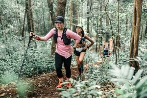 BIB: 
                            <button type="button" onclick="openModal(25464969)" class="btn btn-primary btn-sm float-right btn-popup" data-toggle="modal" data-target=".modal-high-quality">
                        <i class="fas fa-shopping-cart"></i> Add to Cart
                    </button>
                                            <button type="button" onclick="isThisMe(25464969, true)" class="btn btn-success btn-sm float-right btn-popup btn-isme hidden" data-toggle="tooltip" data-placement="bottom" title="นี่คือรูปของคุณใช่ไหม คลิกที่นี่เพื่อเอาเข้าอัลบั้ม">
                        <i class="fas fa-plus"></i> Add to album
                    </button>
                    <button type="button" onclick="isThisMe(25464969, false)" class="btn btn-warning btn-sm float-right btn-popup btn-isnotme hidden">
                        <i class="fas fa-ban"></i> Remove from album
                    </button>