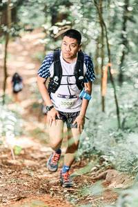 BIB: 
                            <button type="button" onclick="openModal(25477327)" class="btn btn-primary btn-sm float-right btn-popup" data-toggle="modal" data-target=".modal-high-quality">
                        <i class="fas fa-shopping-cart"></i> Add to Cart
                    </button>
                                            <button type="button" onclick="isThisMe(25477327, true)" class="btn btn-success btn-sm float-right btn-popup btn-isme hidden" data-toggle="tooltip" data-placement="bottom" title="นี่คือรูปของคุณใช่ไหม คลิกที่นี่เพื่อเอาเข้าอัลบั้ม">
                        <i class="fas fa-plus"></i> Add to album
                    </button>
                    <button type="button" onclick="isThisMe(25477327, false)" class="btn btn-warning btn-sm float-right btn-popup btn-isnotme hidden">
                        <i class="fas fa-ban"></i> Remove from album
                    </button>