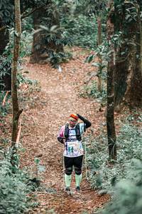 BIB: 
                            <button type="button" onclick="openModal(25475541)" class="btn btn-primary btn-sm float-right btn-popup" data-toggle="modal" data-target=".modal-high-quality">
                        <i class="fas fa-shopping-cart"></i> Add to Cart
                    </button>
                                            <button type="button" onclick="isThisMe(25475541, true)" class="btn btn-success btn-sm float-right btn-popup btn-isme hidden" data-toggle="tooltip" data-placement="bottom" title="นี่คือรูปของคุณใช่ไหม คลิกที่นี่เพื่อเอาเข้าอัลบั้ม">
                        <i class="fas fa-plus"></i> Add to album
                    </button>
                    <button type="button" onclick="isThisMe(25475541, false)" class="btn btn-warning btn-sm float-right btn-popup btn-isnotme hidden">
                        <i class="fas fa-ban"></i> Remove from album
                    </button>