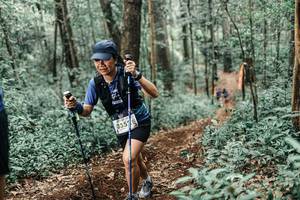 BIB: 
                            <button type="button" onclick="openModal(25470247)" class="btn btn-primary btn-sm float-right btn-popup" data-toggle="modal" data-target=".modal-high-quality">
                        <i class="fas fa-shopping-cart"></i> Add to Cart
                    </button>
                                            <button type="button" onclick="isThisMe(25470247, true)" class="btn btn-success btn-sm float-right btn-popup btn-isme hidden" data-toggle="tooltip" data-placement="bottom" title="นี่คือรูปของคุณใช่ไหม คลิกที่นี่เพื่อเอาเข้าอัลบั้ม">
                        <i class="fas fa-plus"></i> Add to album
                    </button>
                    <button type="button" onclick="isThisMe(25470247, false)" class="btn btn-warning btn-sm float-right btn-popup btn-isnotme hidden">
                        <i class="fas fa-ban"></i> Remove from album
                    </button>