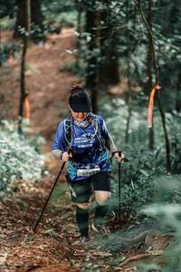 BIB: 
                            <button type="button" onclick="openModal(25479853)" class="btn btn-primary btn-sm float-right btn-popup" data-toggle="modal" data-target=".modal-high-quality">
                        <i class="fas fa-shopping-cart"></i> Add to Cart
                    </button>
                                            <button type="button" onclick="isThisMe(25479853, true)" class="btn btn-success btn-sm float-right btn-popup btn-isme hidden" data-toggle="tooltip" data-placement="bottom" title="นี่คือรูปของคุณใช่ไหม คลิกที่นี่เพื่อเอาเข้าอัลบั้ม">
                        <i class="fas fa-plus"></i> Add to album
                    </button>
                    <button type="button" onclick="isThisMe(25479853, false)" class="btn btn-warning btn-sm float-right btn-popup btn-isnotme hidden">
                        <i class="fas fa-ban"></i> Remove from album
                    </button>