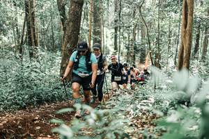 BIB: 
                            <button type="button" onclick="openModal(25469036)" class="btn btn-primary btn-sm float-right btn-popup" data-toggle="modal" data-target=".modal-high-quality">
                        <i class="fas fa-shopping-cart"></i> Add to Cart
                    </button>
                                            <button type="button" onclick="isThisMe(25469036, true)" class="btn btn-success btn-sm float-right btn-popup btn-isme hidden" data-toggle="tooltip" data-placement="bottom" title="นี่คือรูปของคุณใช่ไหม คลิกที่นี่เพื่อเอาเข้าอัลบั้ม">
                        <i class="fas fa-plus"></i> Add to album
                    </button>
                    <button type="button" onclick="isThisMe(25469036, false)" class="btn btn-warning btn-sm float-right btn-popup btn-isnotme hidden">
                        <i class="fas fa-ban"></i> Remove from album
                    </button>