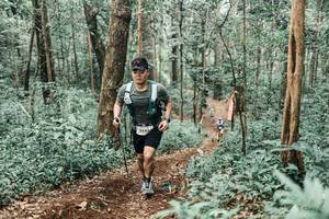 BIB: 
                            <button type="button" onclick="openModal(25472061)" class="btn btn-primary btn-sm float-right btn-popup" data-toggle="modal" data-target=".modal-high-quality">
                        <i class="fas fa-shopping-cart"></i> Add to Cart
                    </button>
                                            <button type="button" onclick="isThisMe(25472061, true)" class="btn btn-success btn-sm float-right btn-popup btn-isme hidden" data-toggle="tooltip" data-placement="bottom" title="นี่คือรูปของคุณใช่ไหม คลิกที่นี่เพื่อเอาเข้าอัลบั้ม">
                        <i class="fas fa-plus"></i> Add to album
                    </button>
                    <button type="button" onclick="isThisMe(25472061, false)" class="btn btn-warning btn-sm float-right btn-popup btn-isnotme hidden">
                        <i class="fas fa-ban"></i> Remove from album
                    </button>